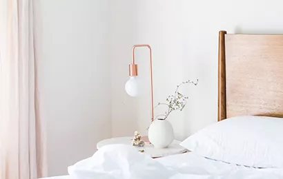 重离子癌症治疗